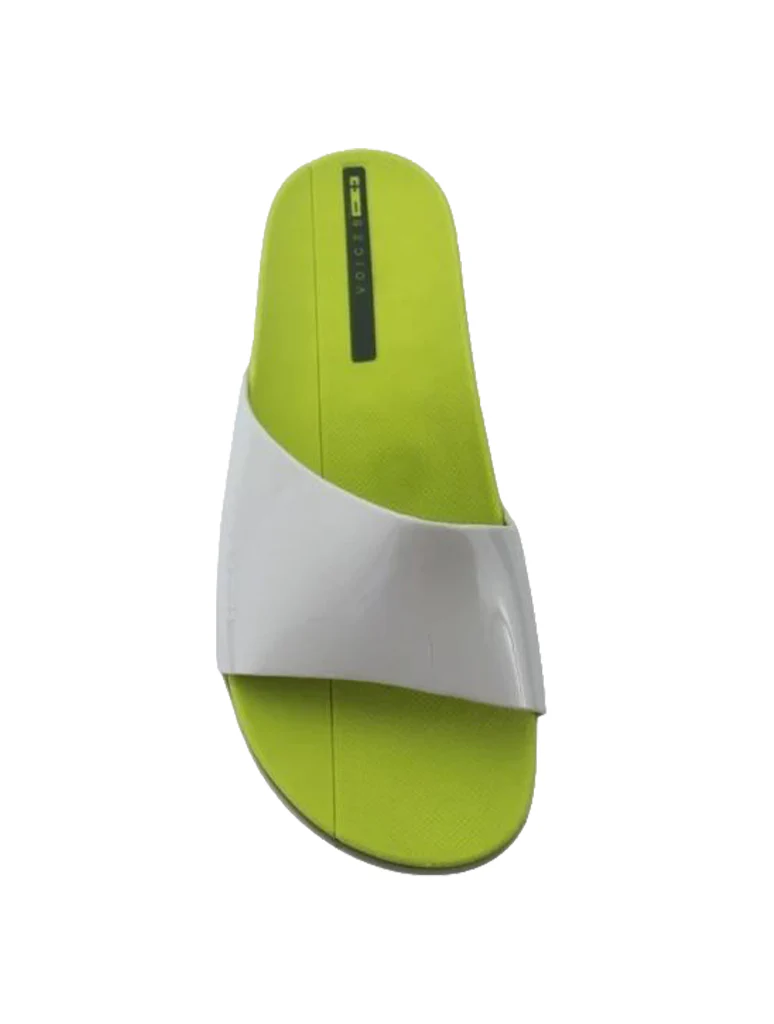 Voices Culture Slide Soul Sandal - Image 3