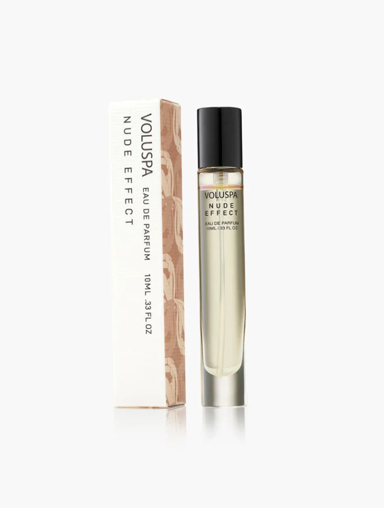 Voluspa Eau De Parfum 10ml - Image 3