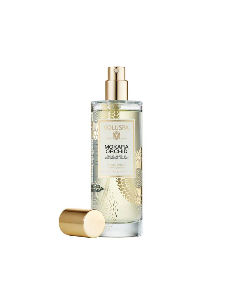 Voluspa Room Spray - Image 3