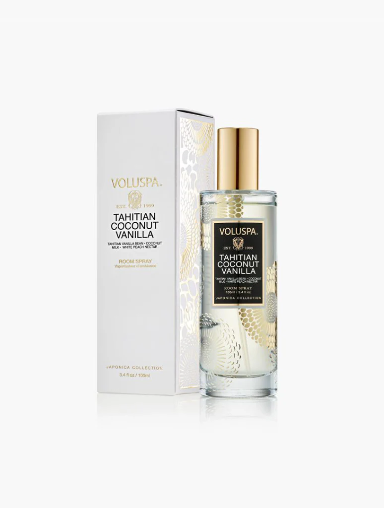 Voluspa Room Spray - Image 5