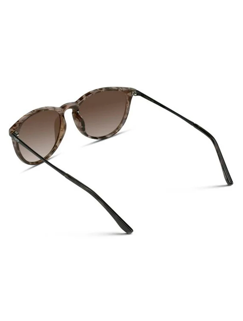 Drew Polarized Sunglasses - Image 2