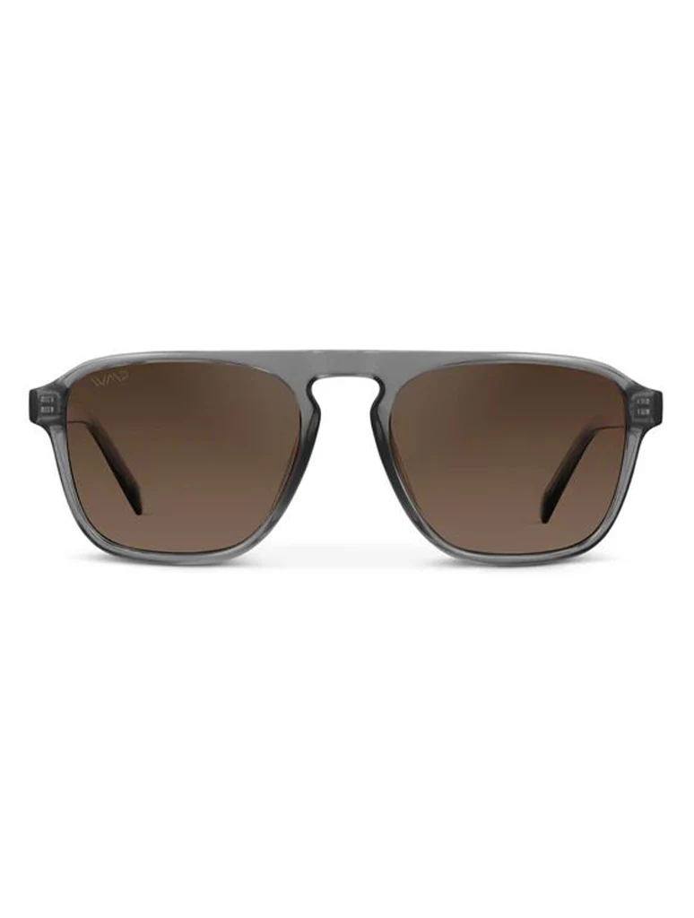 Emerson Polarized Sunglasses - Image 3