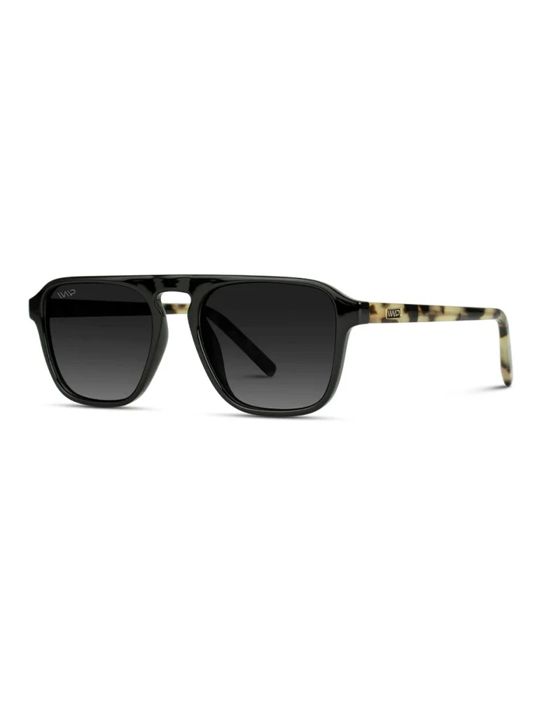 Emerson Polarized Sunglasses - Image 4