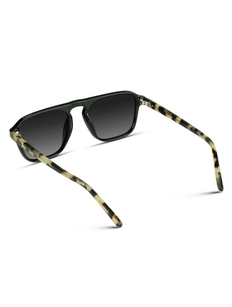 Emerson Polarized Sunglasses - Image 5