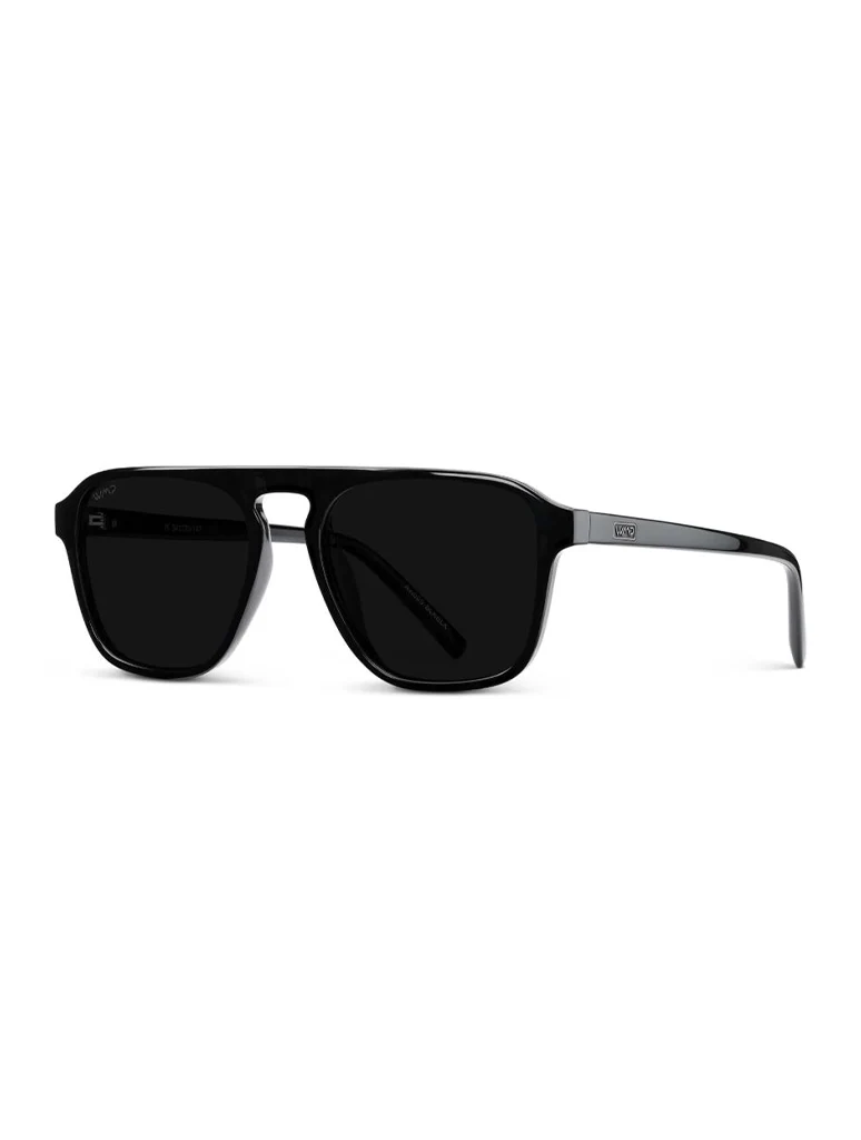 Emerson Polarized Sunglasses - Image 6