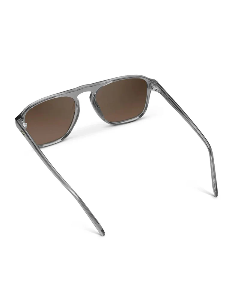 Emerson Polarized Sunglasses - Image 9