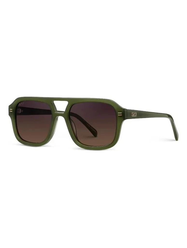 Sydney Polarized Sunglasses