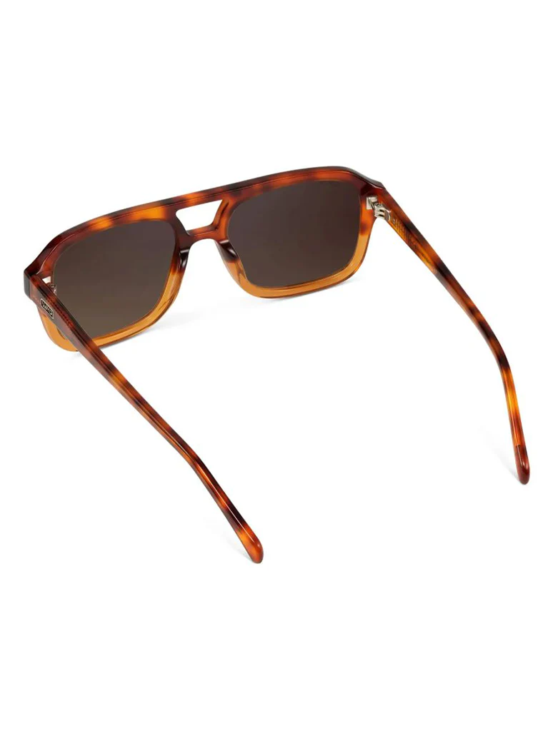 Sydney Polarized Sunglasses - Image 5