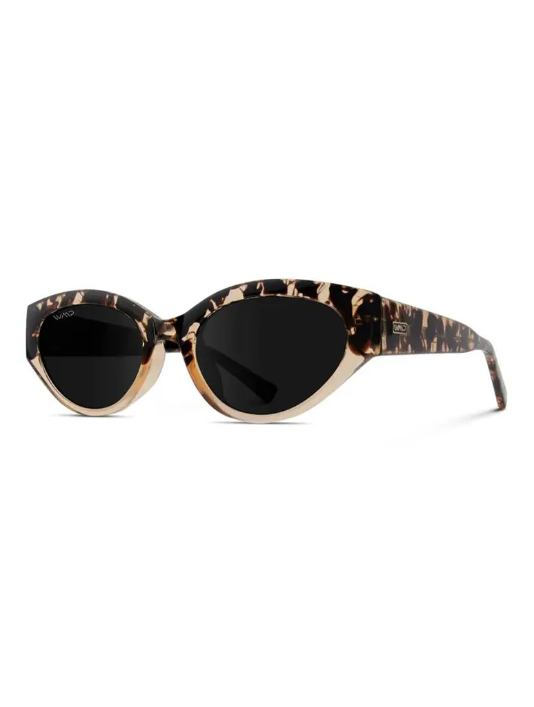 Xena Sunglasses - Image 4