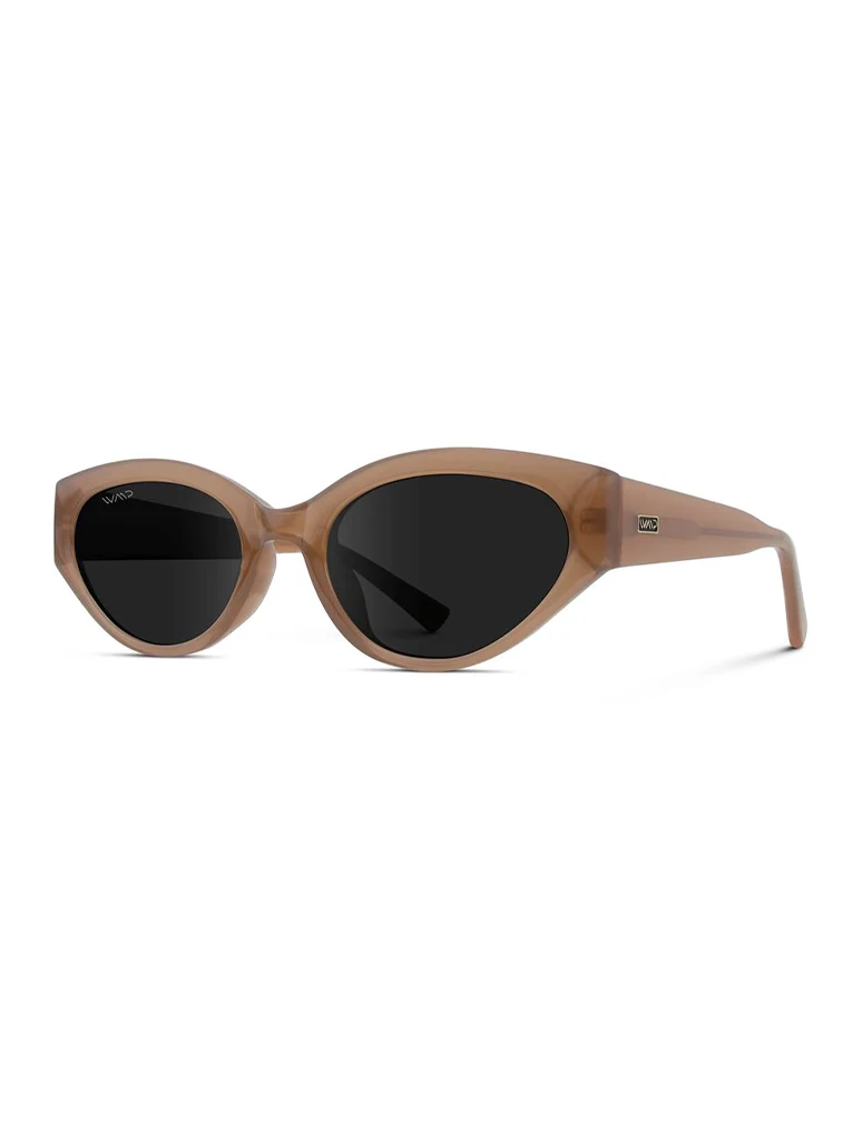 Xena Sunglasses - Image 5