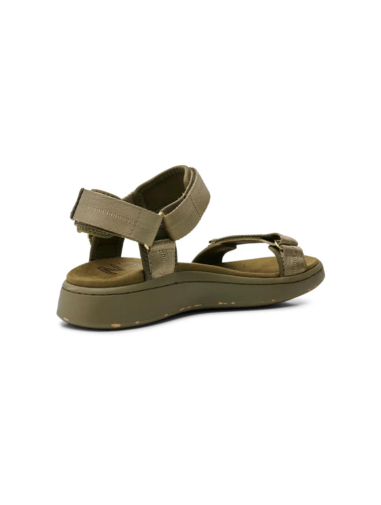 Woden Line Sandal - Image 6
