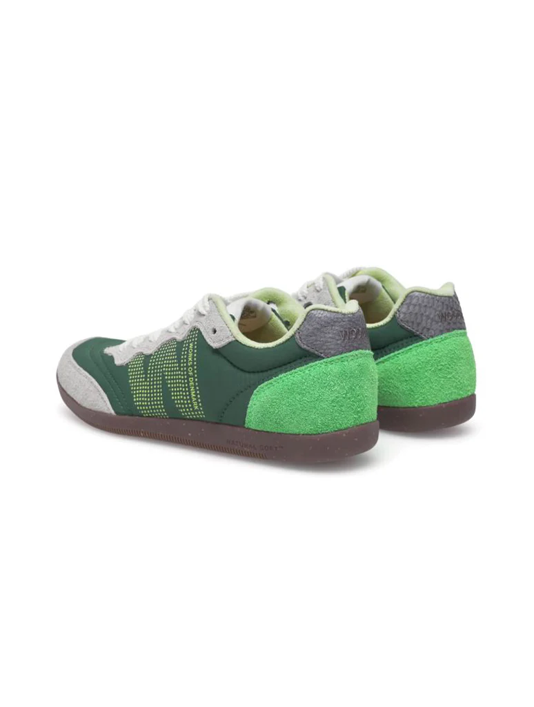 Woden Nanna Sneaker - Image 3