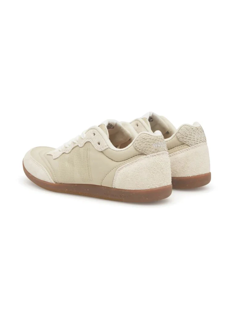 Woden Nanna Sneaker - Image 7